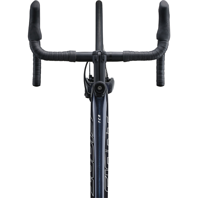 Bicicleta sosea Giant TCR Advanced 1 Disc­KOM Maro L photo 8