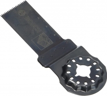 Pinza p renovator Bosch AIZ 24 EC thumbnav 1