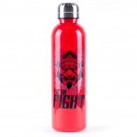 Sticla Sport Fit or fight thumbnav 1