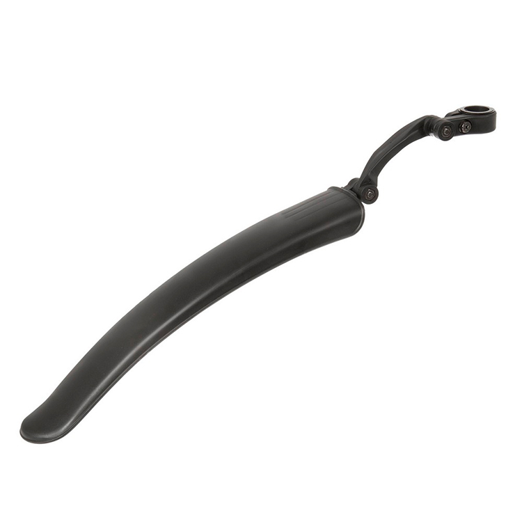 Крыло M-WAVE 20-29 mudguard photo 1