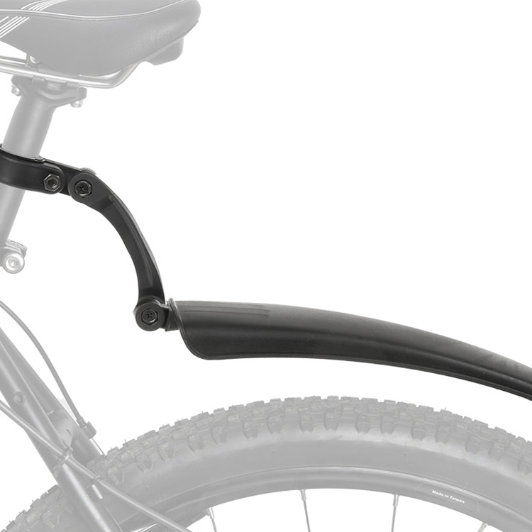 Крыло M-WAVE 20-29 mudguard photo 2