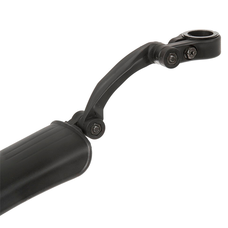 Крыло M-WAVE 20-29 mudguard photo 3