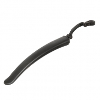 Крыло M-WAVE 20-29 mudguard thumbnav 1