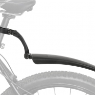 Крыло M-WAVE 20-29 mudguard thumbnav 2