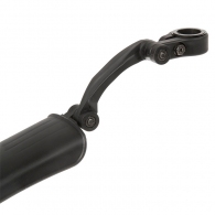 Крыло M-WAVE 20-29 mudguard thumbnav 3