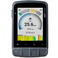 Ciclocomputer Giant DASH L200 thumbnav 1