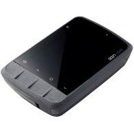 Ciclocomputer Giant DASH L200 thumbnav 2