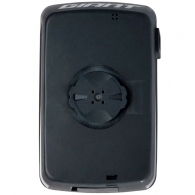 Ciclocomputer Giant DASH L200 thumbnav 3
