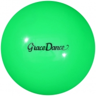 Minge gimnastica Grace Dance Rhythmic gymnastics ball thumbnav 1
