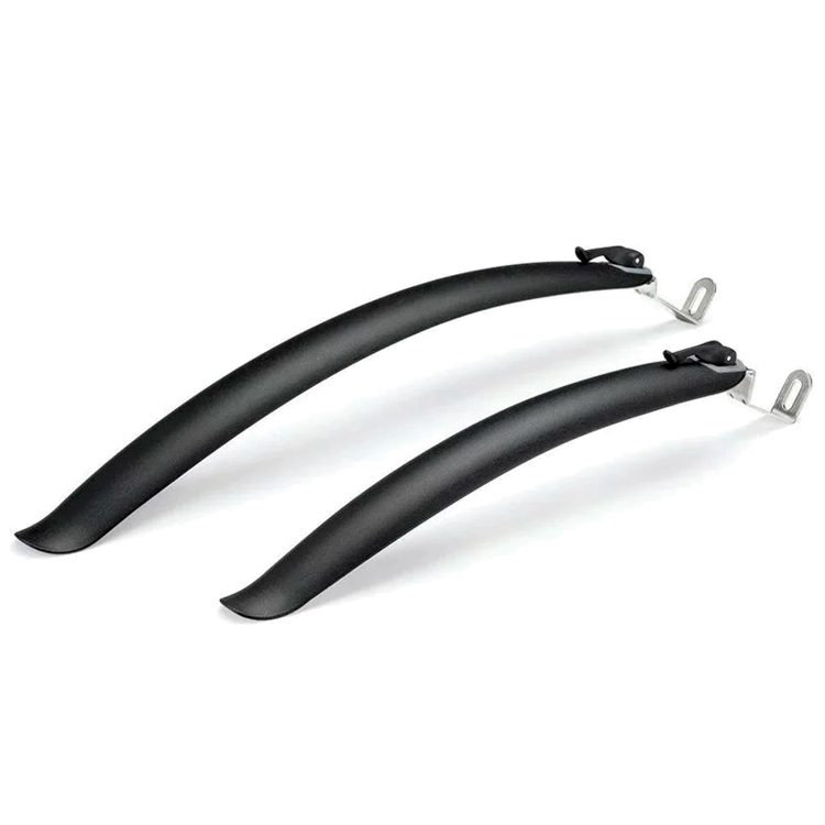 Aripa Giant SWIFT FENDER SET (FRONT & REAR) photo 
