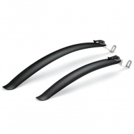 Aripa Giant SWIFT FENDER SET (FRONT & REAR) thumbnav