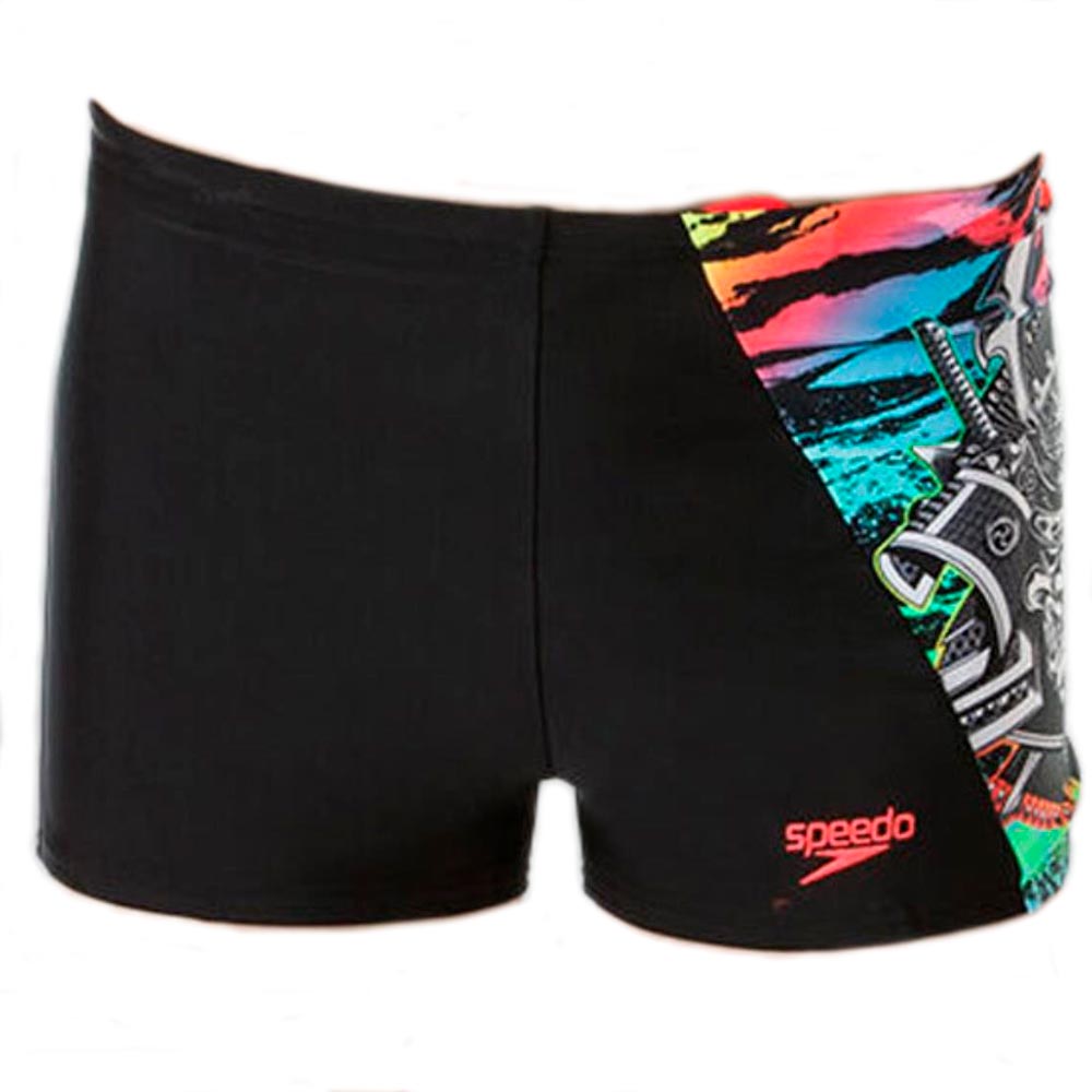 Boxeri Speedo 8-11732D photo 1