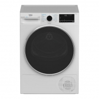 Сушильная машина Beko B5T68247 thumbnav 1
