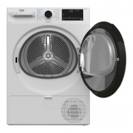 Сушильная машина Beko B5T68247 thumbnav 2