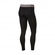 Легинсы Nike W NP WM NERIEDS GRX TIGHT thumbnav 2