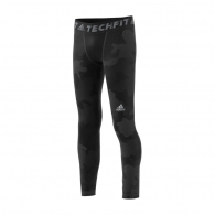 Термобелье Adidas YB TF WARM TI thumbnav 1