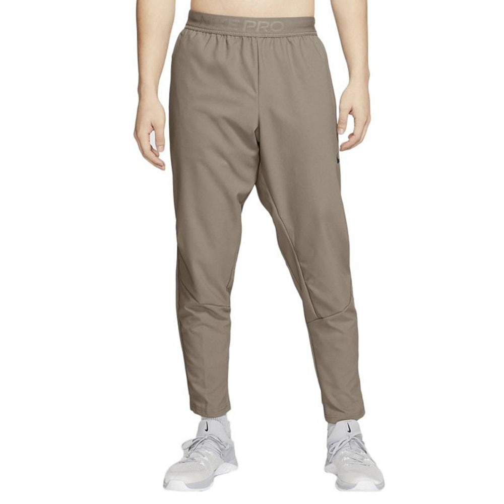 Брюки Nike M NK FLX VENT MAX PANT