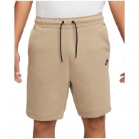 Sorti Nike M NSW TCH FLC SHORT thumbnav 1