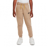 Брюки Nike B NSW TCH FLC PANT thumbnav 1