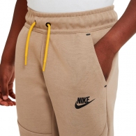 Брюки Nike B NSW TCH FLC PANT thumbnav 6