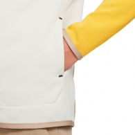 Hanorac Nike B NSW TCH FLC  FZ thumbnav 2