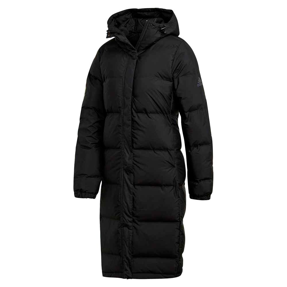 Adidas W Helionic Park photo 1 Adidas W Helionic Park photo 1