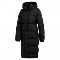  Adidas W Helionic Park thumbnav 1