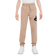 Брюки Nike B NSW CORE HBR JOGGER thumbnav 2