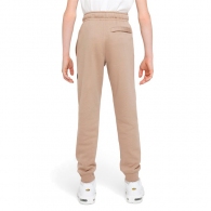 Брюки Nike B NSW CORE HBR JOGGER thumbnav 4