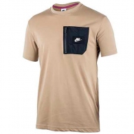 Футболка Nike M NSW SPU DF SS TOP thumbnav 1