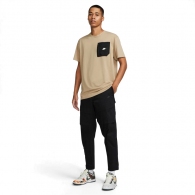 Футболка Nike M NSW SPU DF SS TOP thumbnav 2