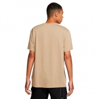 Футболка Nike M NSW SPU DF SS TOP thumbnav 4