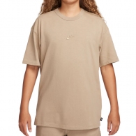 Tricou Nike M NSW PREM ESSNTL SUST TEE thumbnav 1