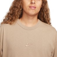Tricou Nike M NSW PREM ESSNTL SUST TEE thumbnav 2