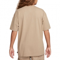 Tricou Nike M NSW PREM ESSNTL SUST TEE thumbnav 3