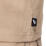 Tricou Nike M NSW PREM ESSNTL SUST TEE thumbnav 5