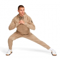 Hanorac Nike M NK TF HD FZ thumbnav 3