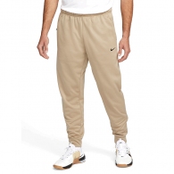 Брюки Nike M NK TF PANT TAPER thumbnav 2