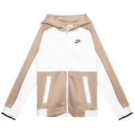 Hanorac Nike B NSW AMPLIFY FZ thumbnav 1