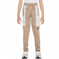Брюки Nike B NSW AMPLIFY PANT thumbnav 2