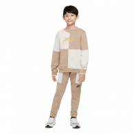 Брюки Nike B NSW AMPLIFY PANT thumbnav 3
