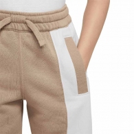 Брюки Nike B NSW AMPLIFY PANT thumbnav 4