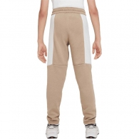 Брюки Nike B NSW AMPLIFY PANT thumbnav 5
