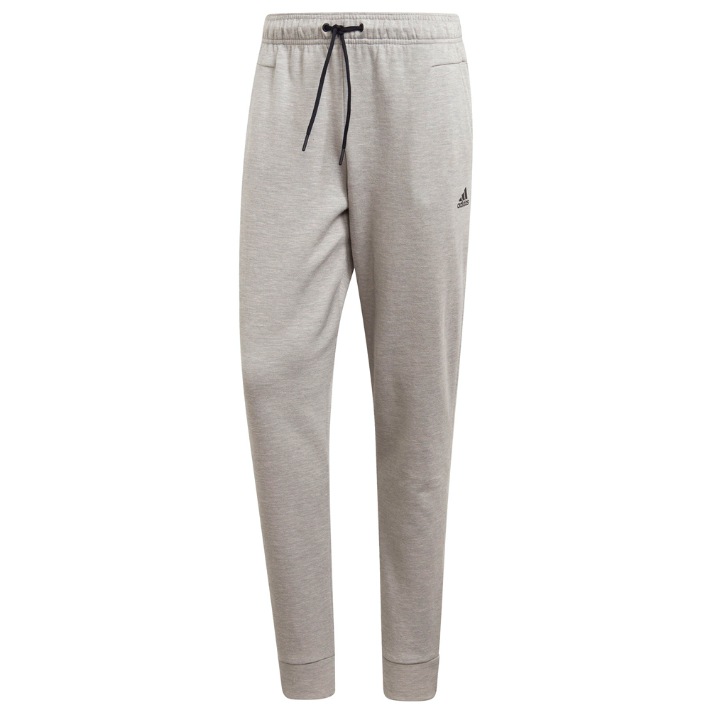 Pantaloni Adidas ID Stadium PT S Gri Barbati photo 1 Pantaloni Adidas ID Stadium PT S Gri Barbati photo 1