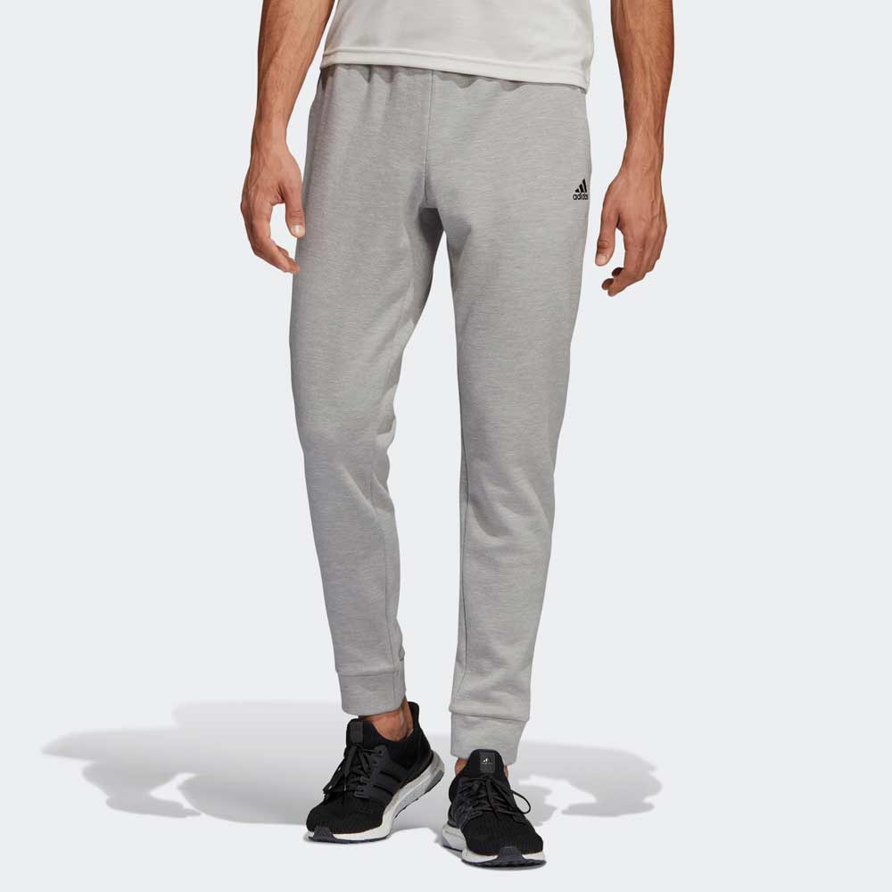 Pantaloni Adidas ID Stadium PT S Gri Barbati photo 2