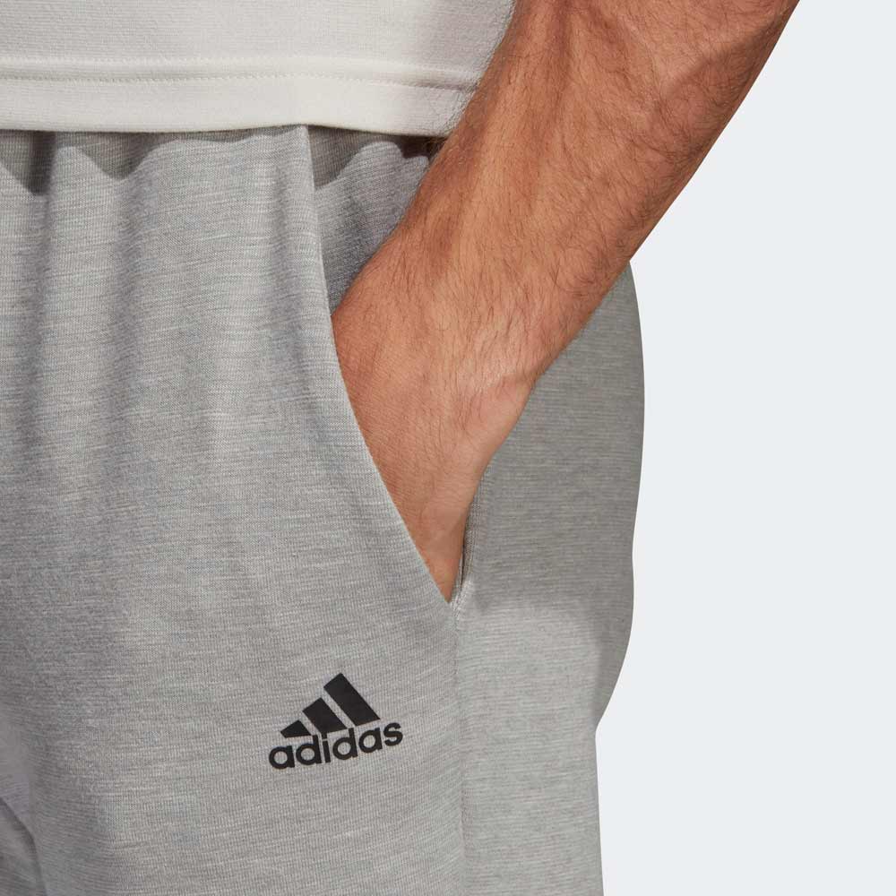 Pantaloni Adidas ID Stadium PT S Gri Barbati photo 3