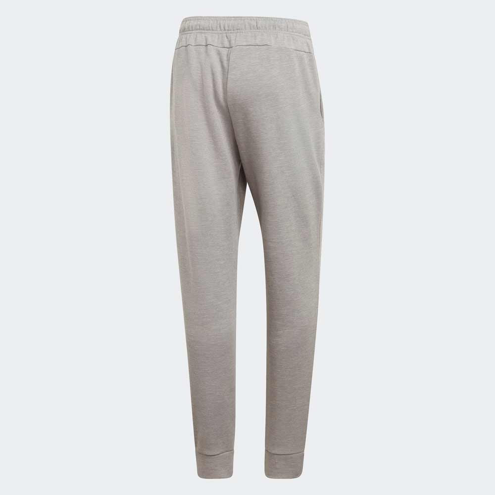 Pantaloni Adidas ID Stadium PT S Gri Barbati photo 4