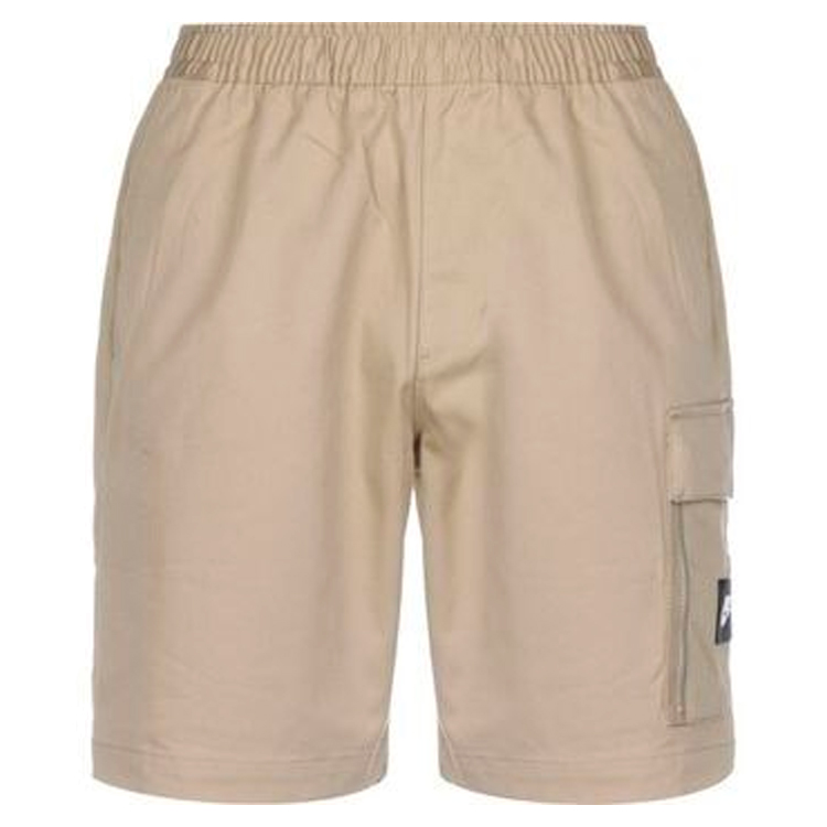Sorti de bărbați Nike M NSW SPU WVN SHORT XL Maro photo 1 Sorti de bărbați Nike M NSW SPU WVN SHORT XL Maro photo 1