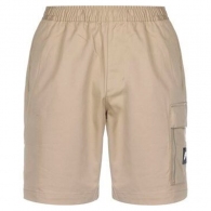 Sorti Nike M NSW SPU WVN SHORT thumbnav 1