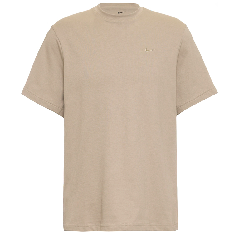 Tricou Nike M NK DF PRIMARY STMT SS photo 1